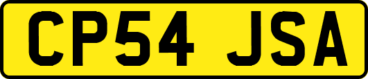 CP54JSA