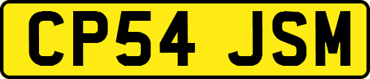 CP54JSM
