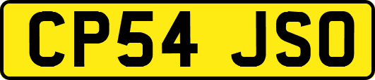 CP54JSO