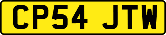 CP54JTW