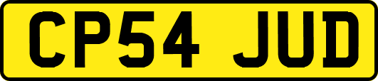 CP54JUD