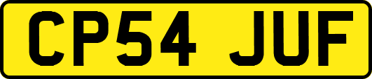 CP54JUF