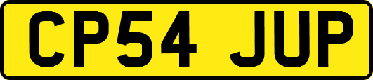 CP54JUP