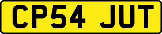 CP54JUT