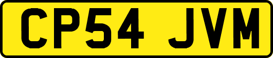 CP54JVM