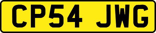 CP54JWG