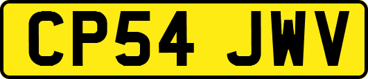 CP54JWV