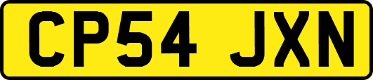 CP54JXN