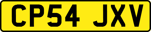 CP54JXV