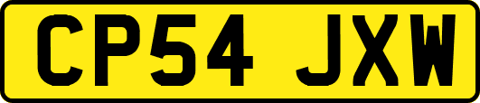 CP54JXW