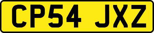 CP54JXZ