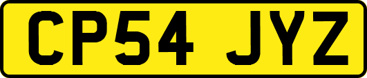 CP54JYZ