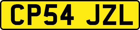 CP54JZL