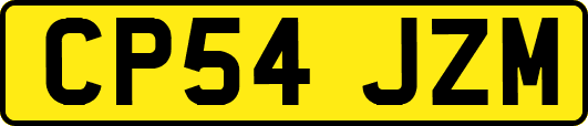 CP54JZM
