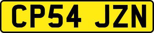CP54JZN