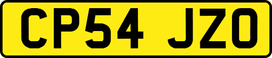 CP54JZO
