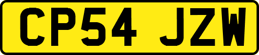 CP54JZW