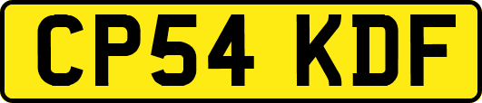 CP54KDF