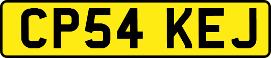 CP54KEJ