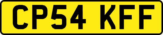 CP54KFF
