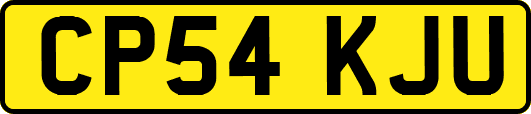 CP54KJU