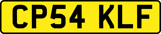CP54KLF