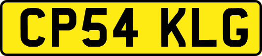 CP54KLG