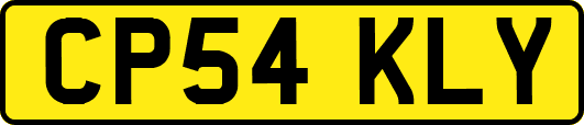 CP54KLY