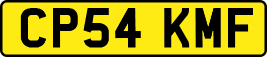 CP54KMF