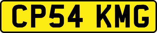 CP54KMG