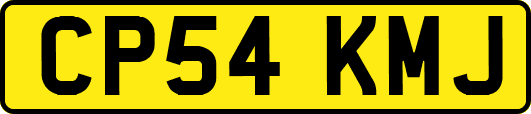CP54KMJ