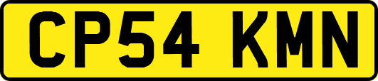 CP54KMN