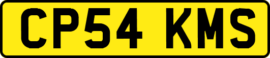 CP54KMS