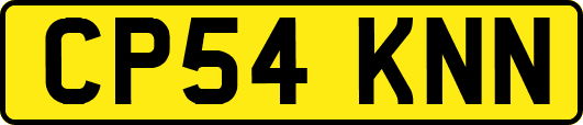 CP54KNN