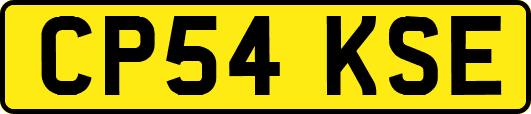 CP54KSE