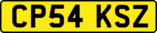 CP54KSZ
