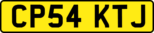 CP54KTJ