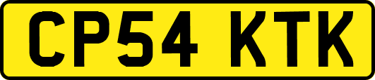 CP54KTK