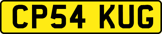 CP54KUG