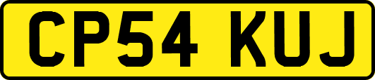 CP54KUJ