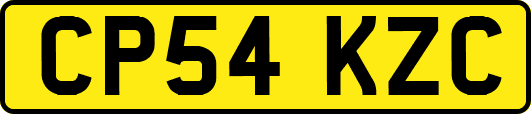 CP54KZC