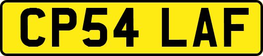 CP54LAF