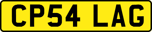 CP54LAG