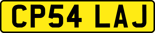 CP54LAJ