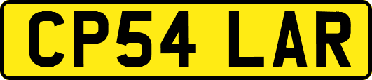 CP54LAR