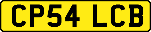 CP54LCB