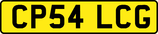 CP54LCG