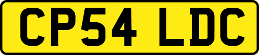 CP54LDC