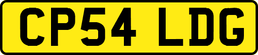 CP54LDG