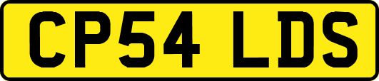 CP54LDS